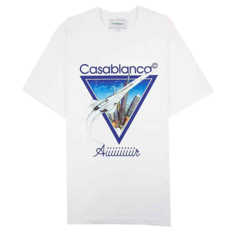Camiseta