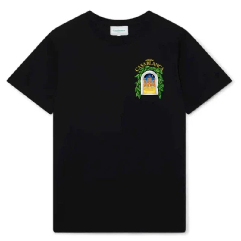 Camiseta