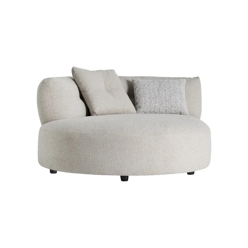 Sofá Modular Brenod 37246