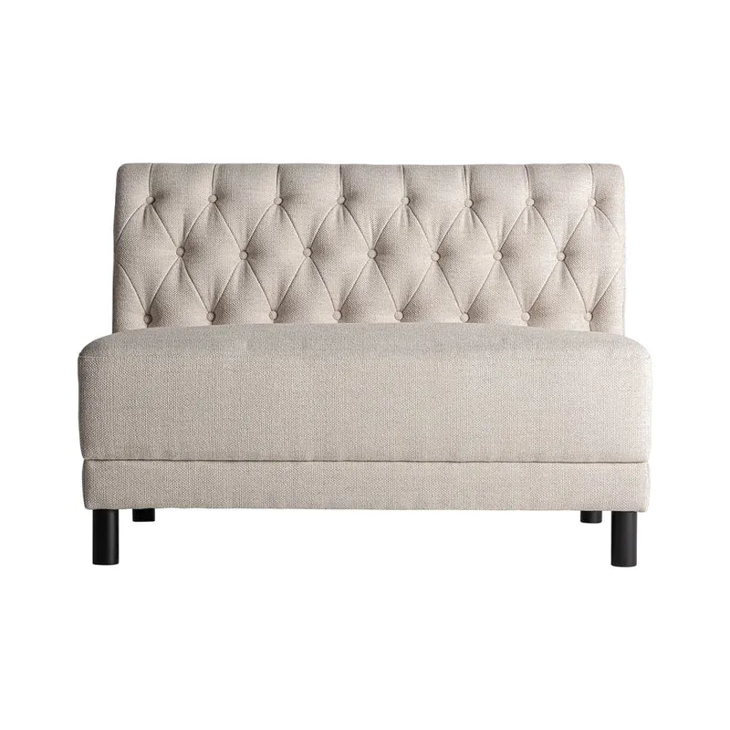 Sofá Modular Egna 35854