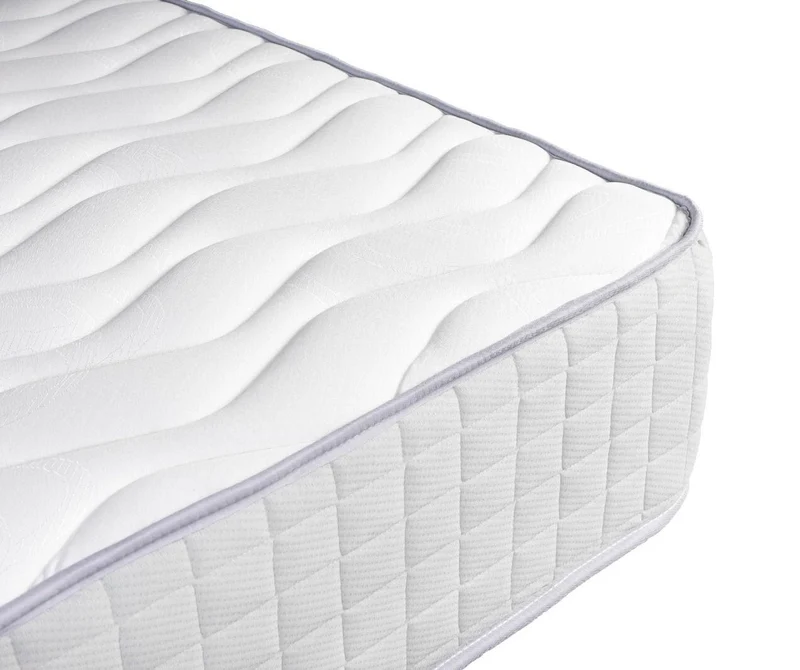 Colchón Gama Top Viscoelastico 28cm