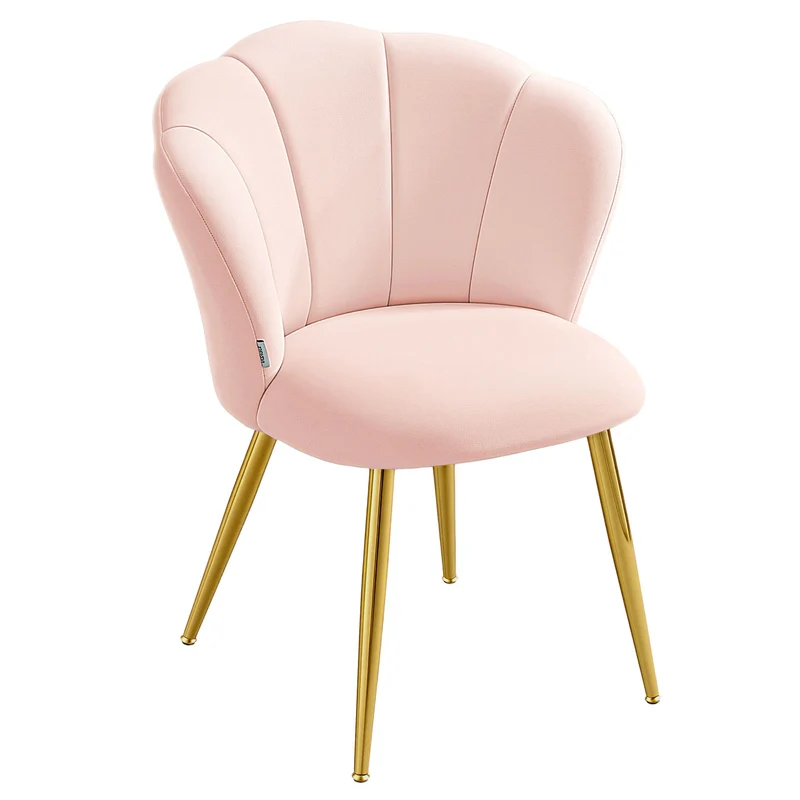 Silla de comedor LAELA