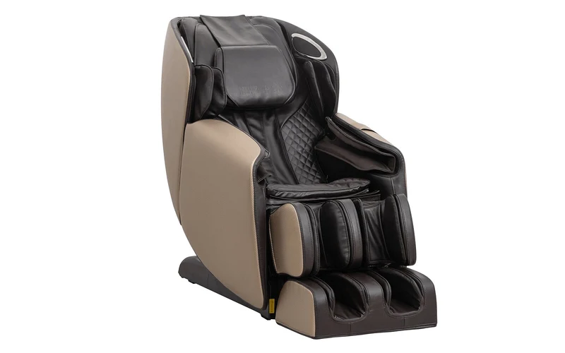 MASSAGE CHAIR EXP JET S