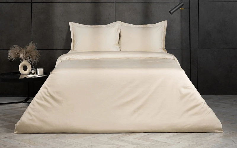 BEDDING SET EXP ASKONA HOME
