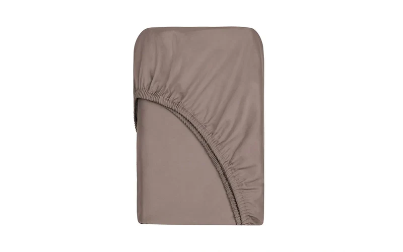 FITTED SHEET EXP ASKONA HOME