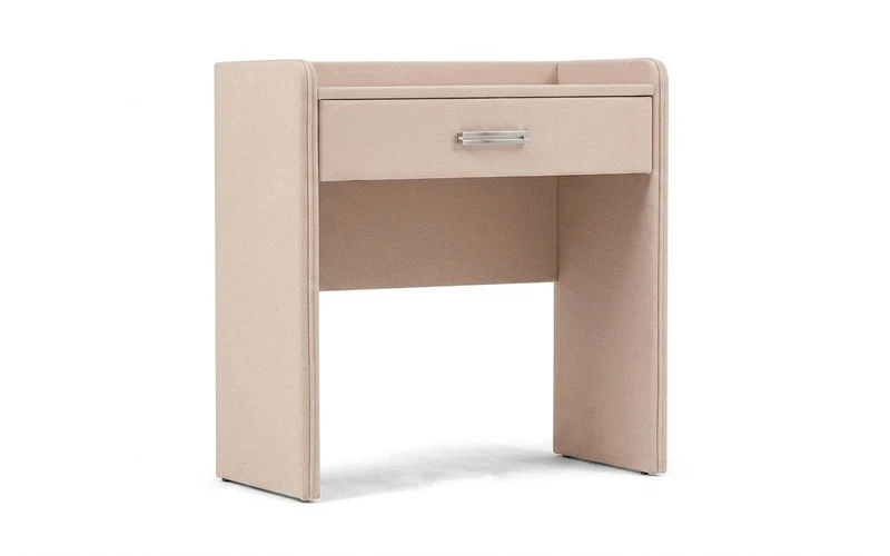 DRESSING TABLE EXP FRANSIS
