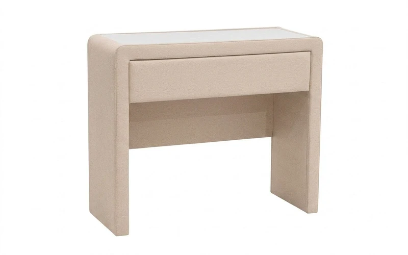 DRESSING TABLE EXP ORLY