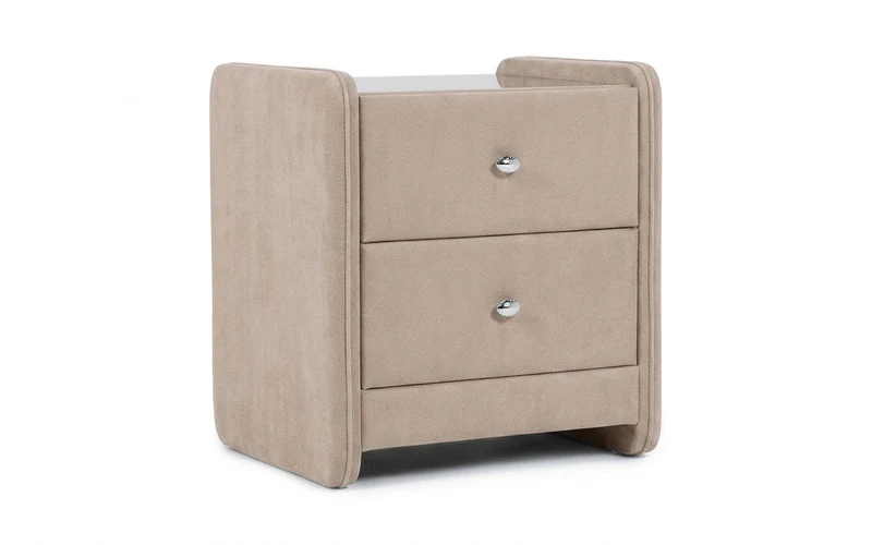 NIGHTSTAND EXP CLASSIC 2
