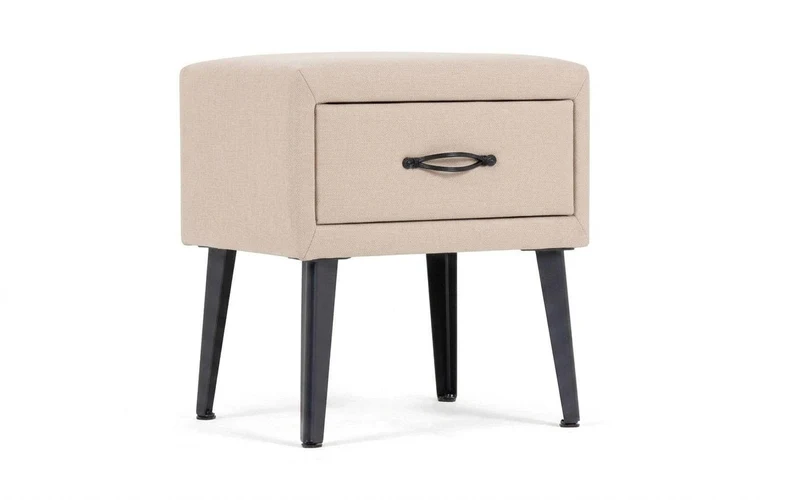 NIGHTSTAND EXP FRESCA