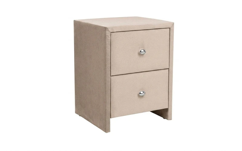 NIGHTSTAND EXP HANNA