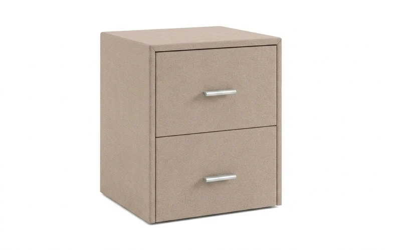 NIGHTSTAND EXP MAGDA