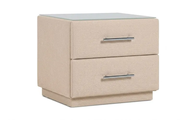 NIGHTSTAND EXP MARCO