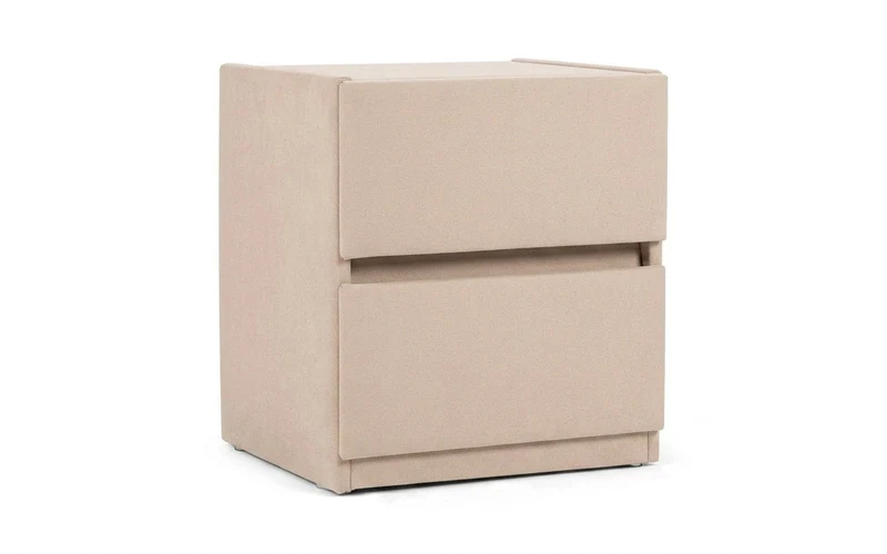 NIGHTSTAND EXP OSCAR