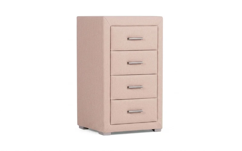 NIGHTSTAND EXP RICHMOND