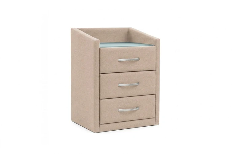 NIGHTSTAND EXP TEFFI