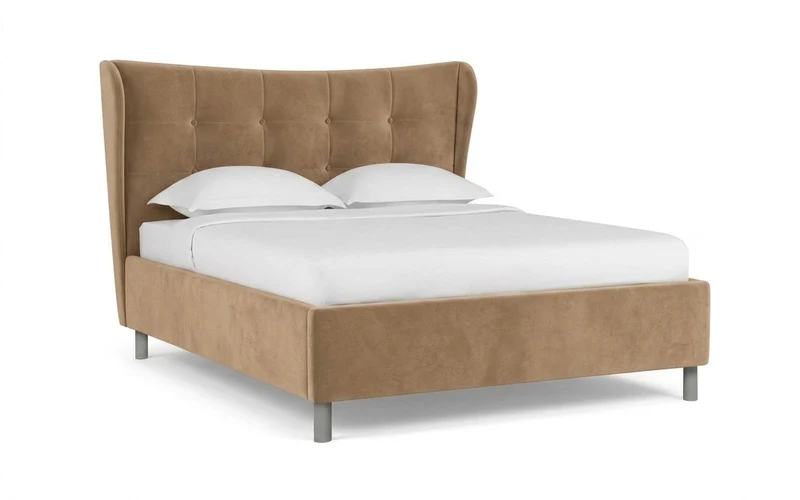BED EXP CARLA NOVA