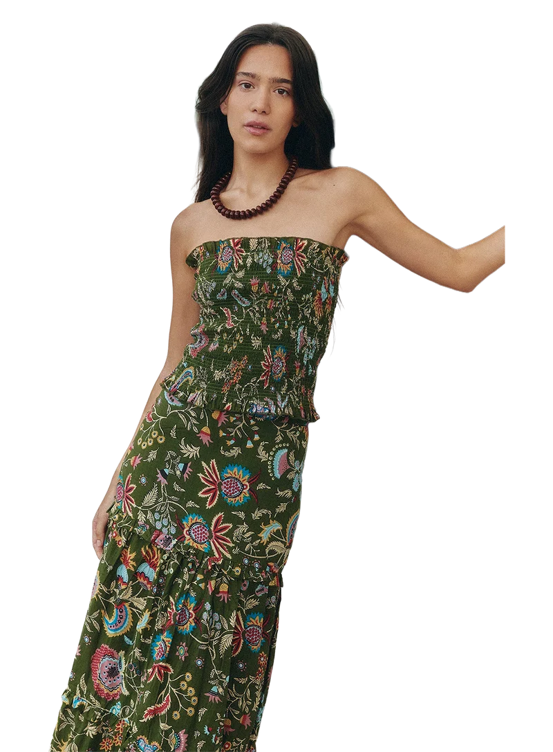 Top Greta