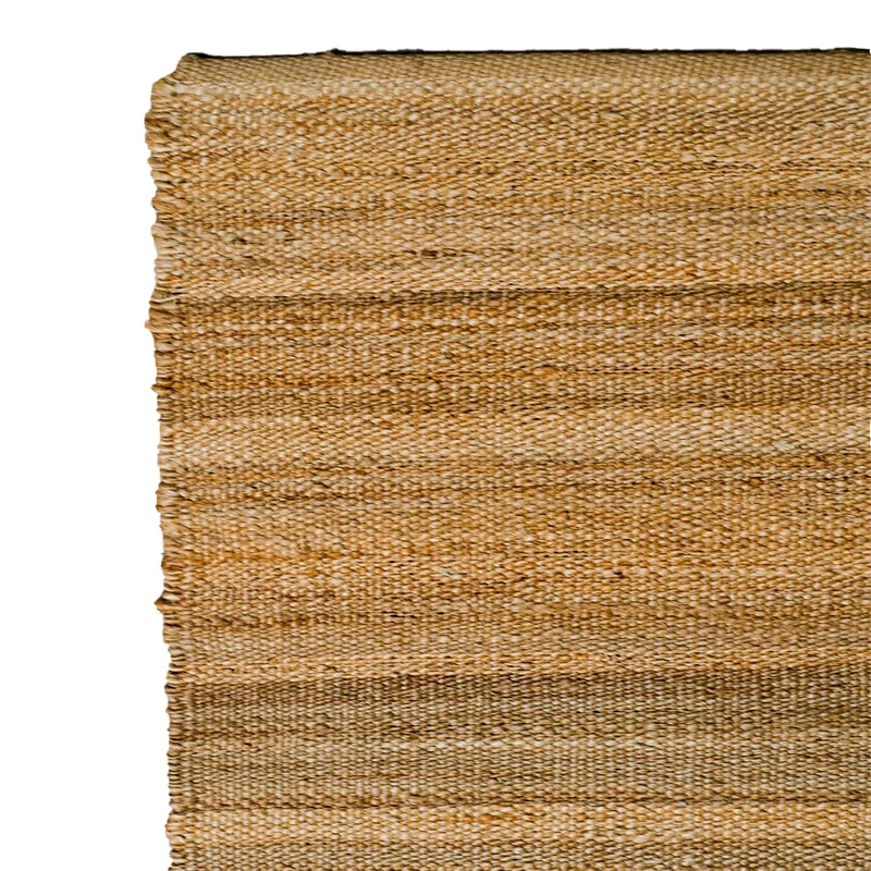 Alfombra - Killia - Jutte/Natural