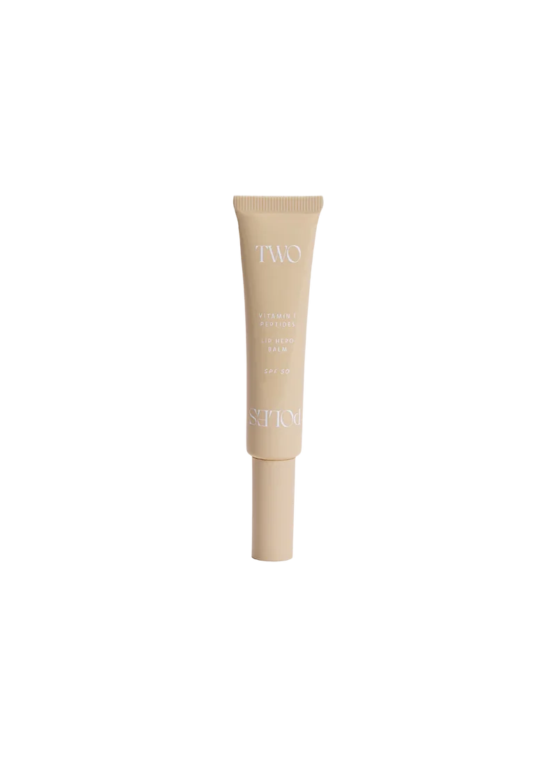 Bálsamo Labial Hero Balm Spf50