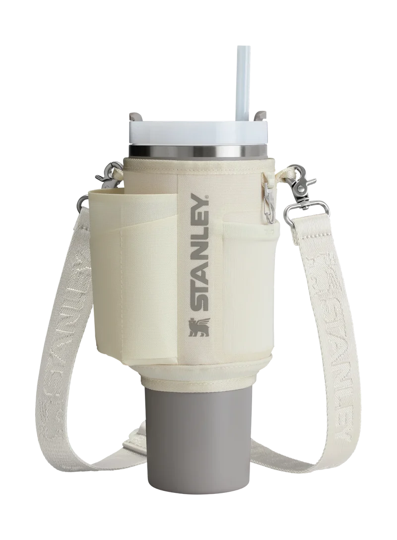 Funda All Day Quencher Carry All 1.18l