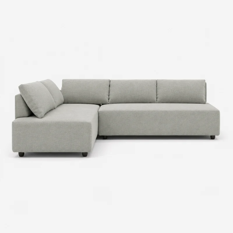 Sofá modular Cascais GS