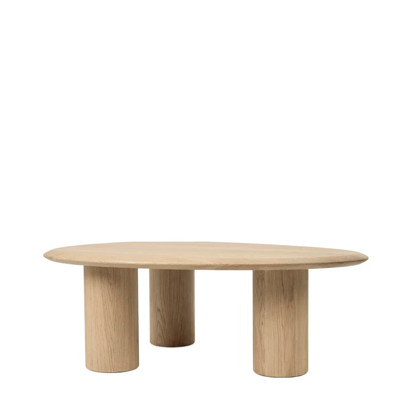 Mesa de centro Gerard Roble