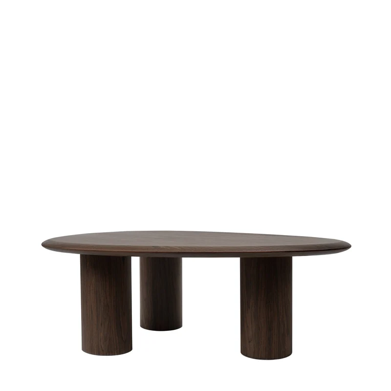 Mesa de centro Gerard Nogal