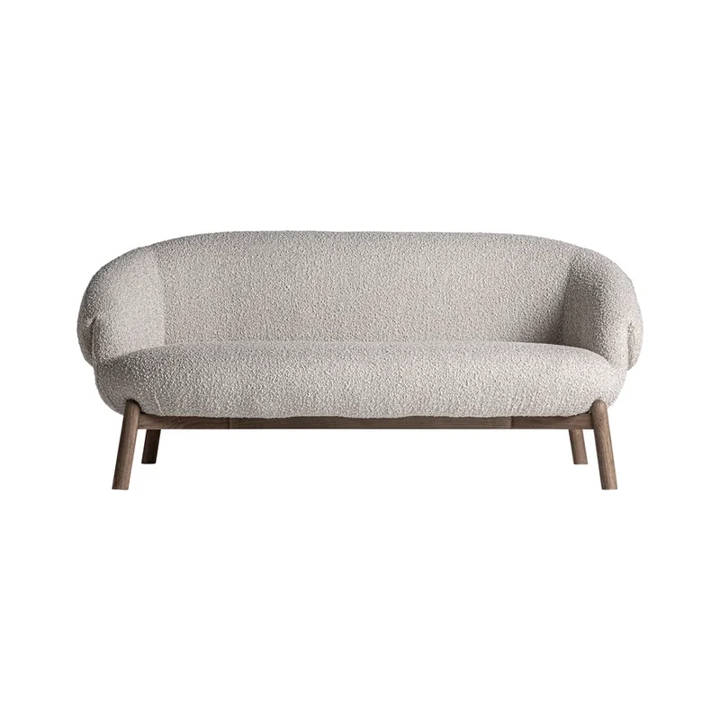 Sofá Jacquard 35770