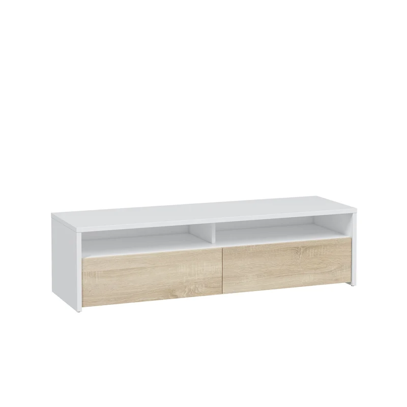 Mueble de TV Kioto