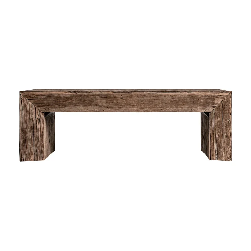 Mesa de Centro Samsun 32703