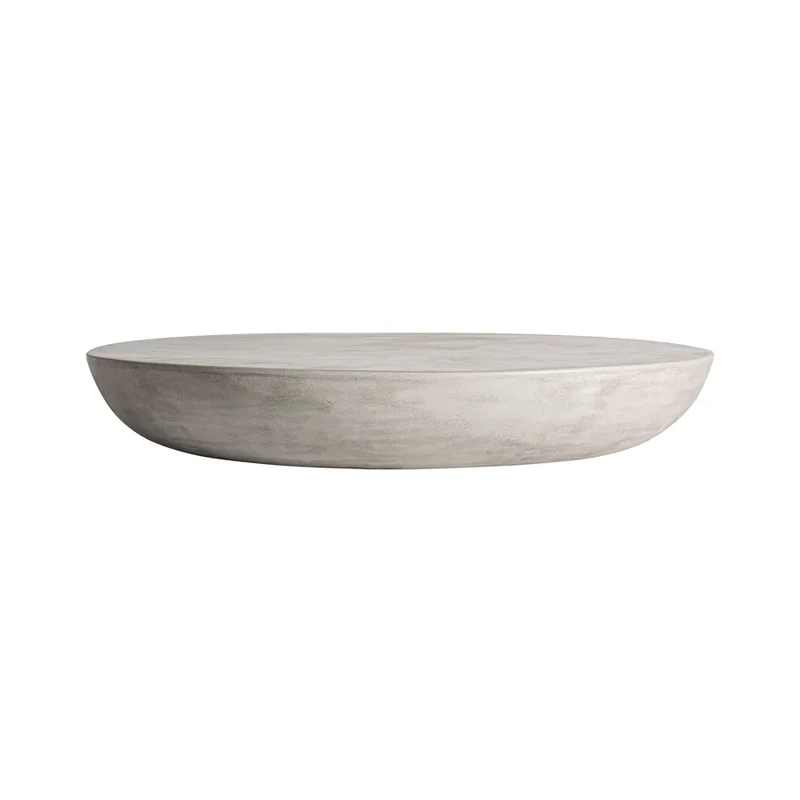 Mesa de Centro Cles 35341