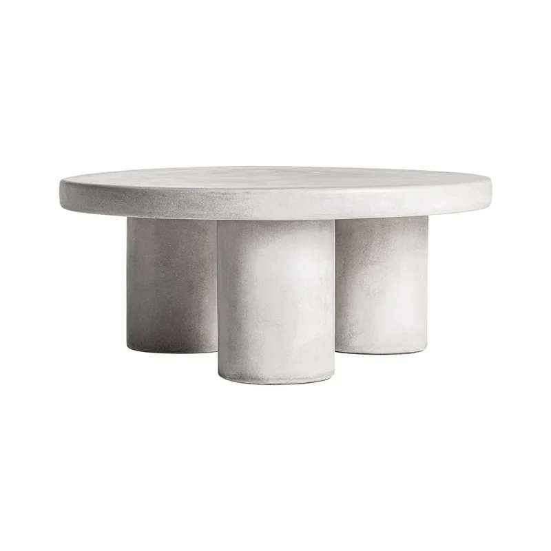 Mesa de Centro Cles 35337