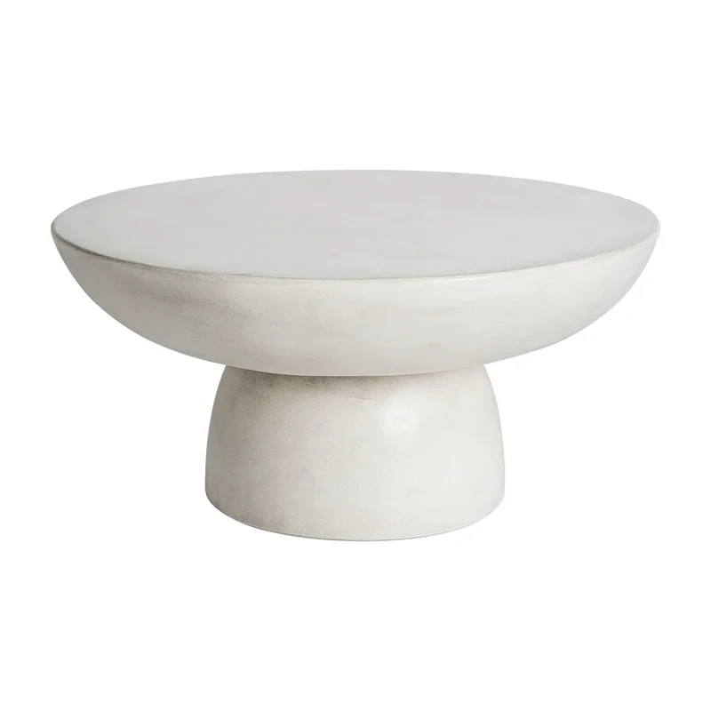 Mesa de Centro Cles 35340