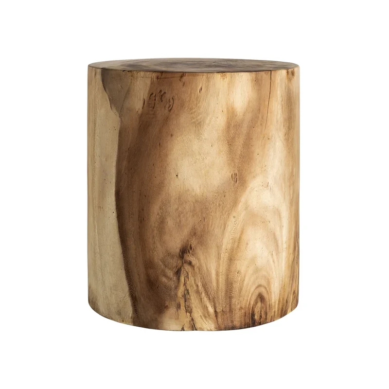 Mesa de Centro Kondoa