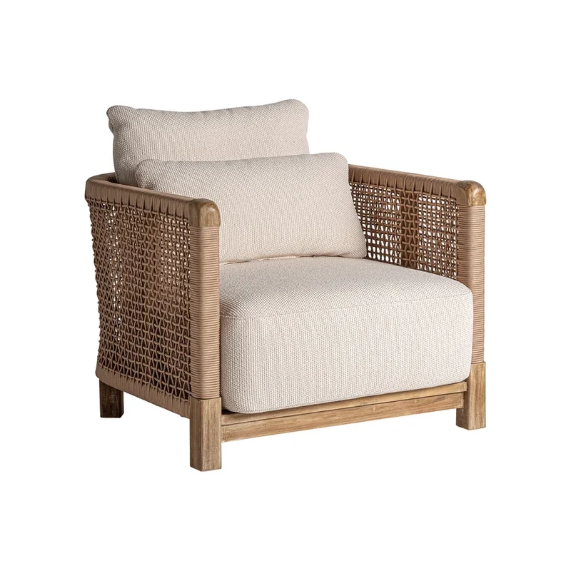 Sillón Trena 34802