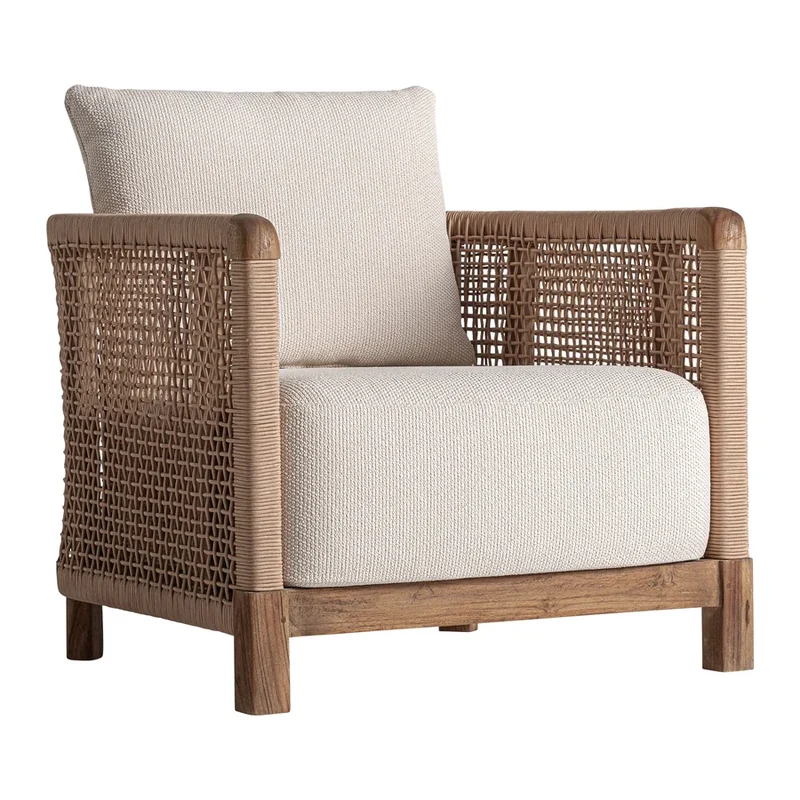 Sillón Trena 35216