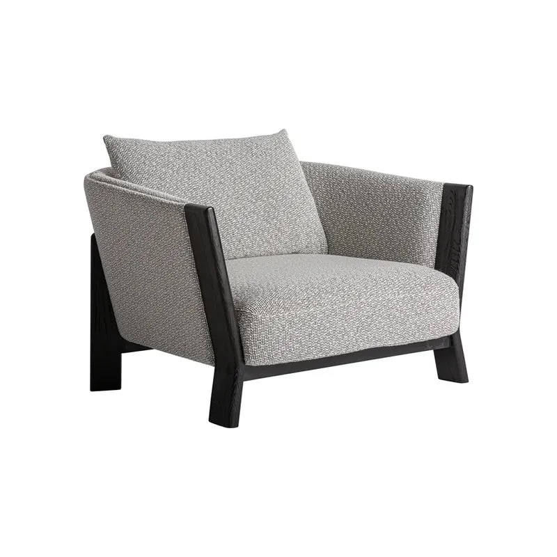 Sillón Nara 34877