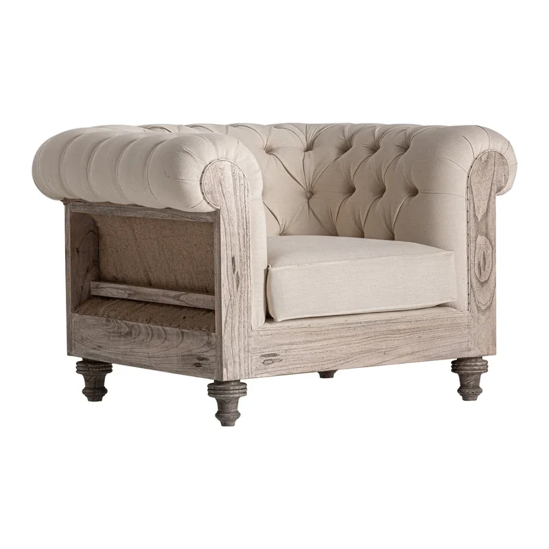 Sillón Gore 26967