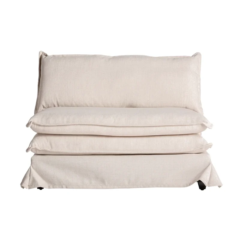 Sillón Ospizio