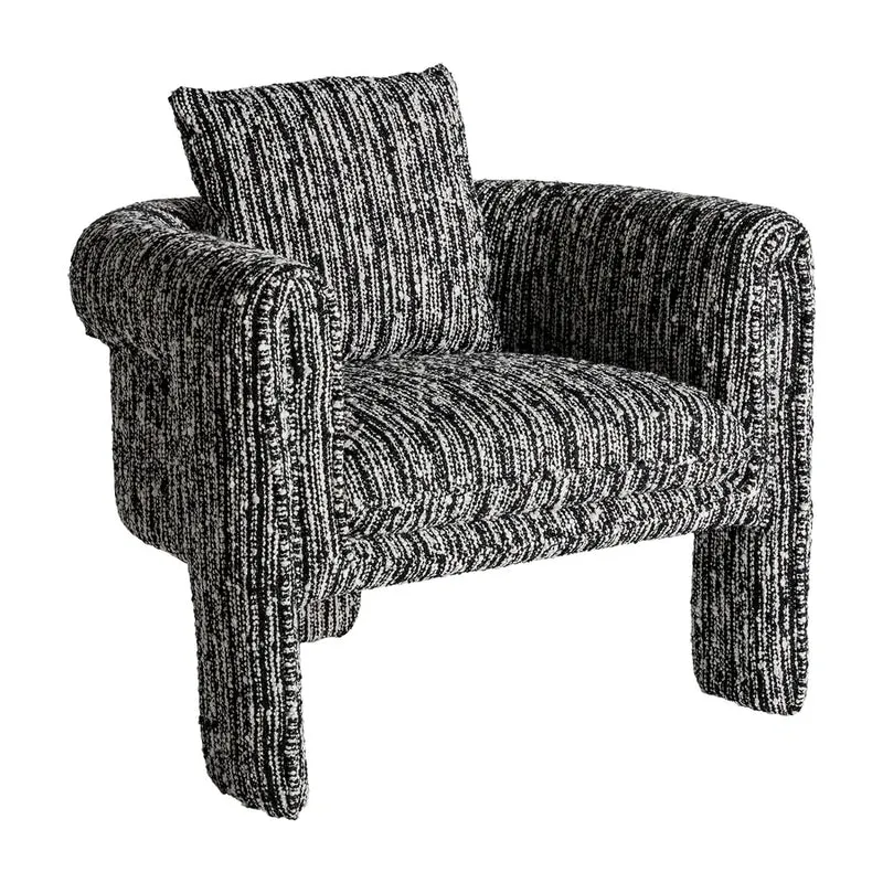 Sillón Kostov