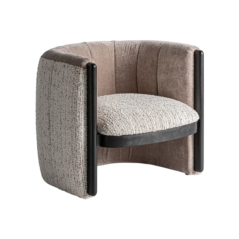 Sillón Erbach 34681