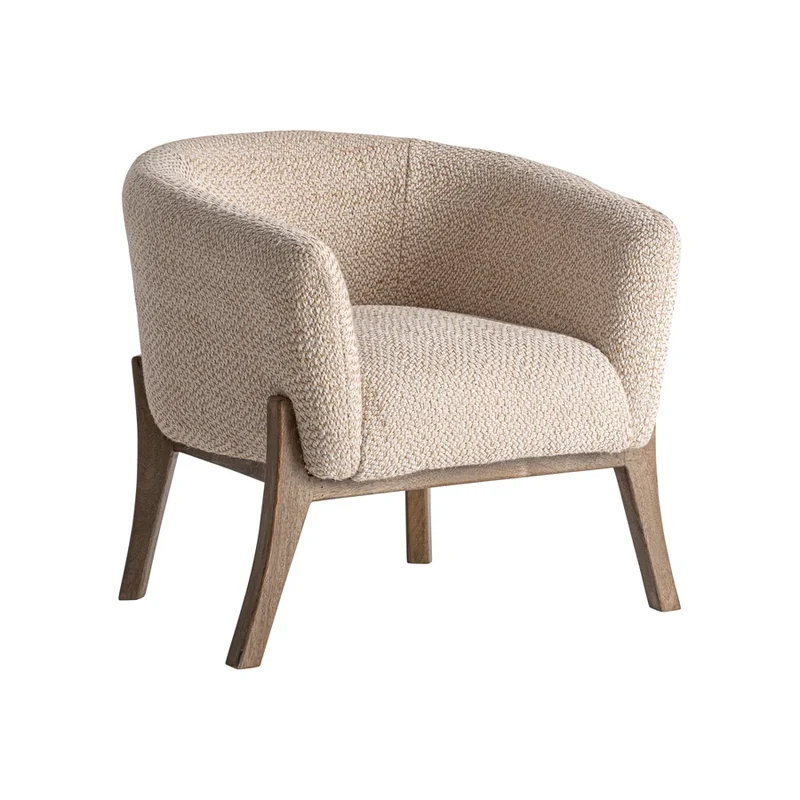 Sillón Liermo