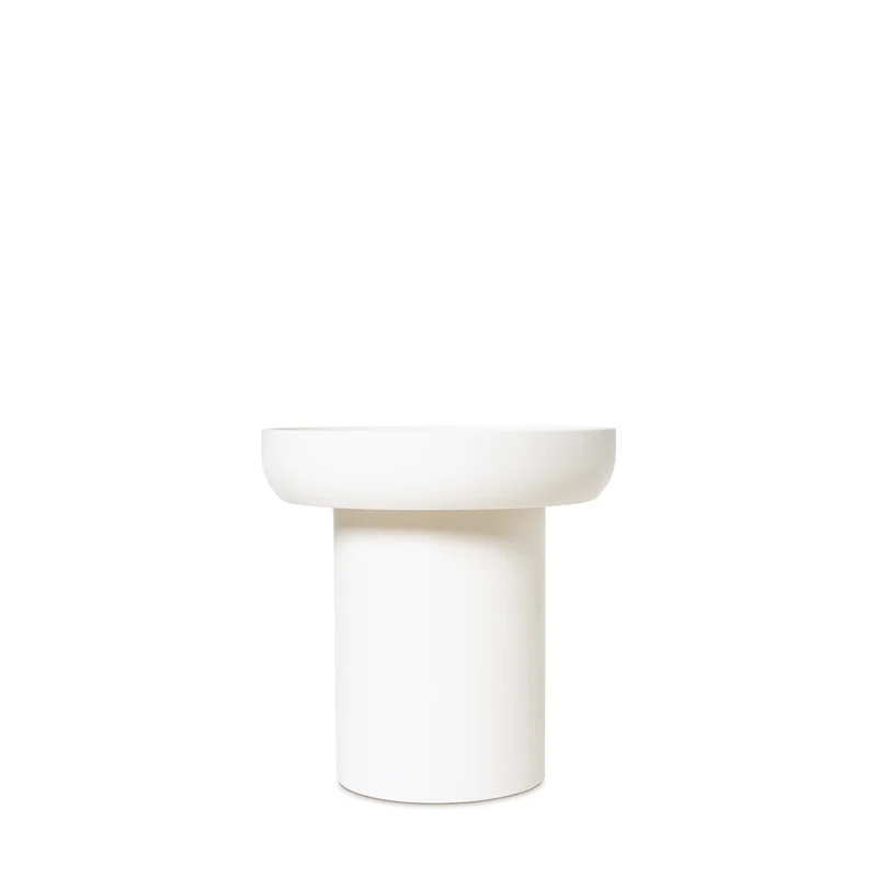 Mesa de centro Imaran 50 cm