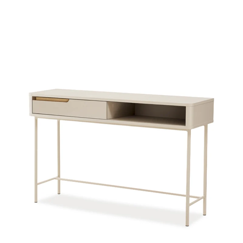 Consola recibidor Taiga