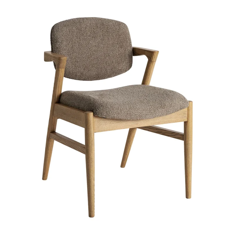 Silla Namur 36684