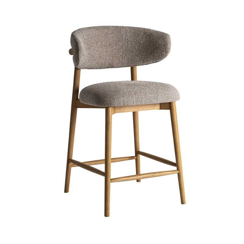 Taburete Erlec 36676