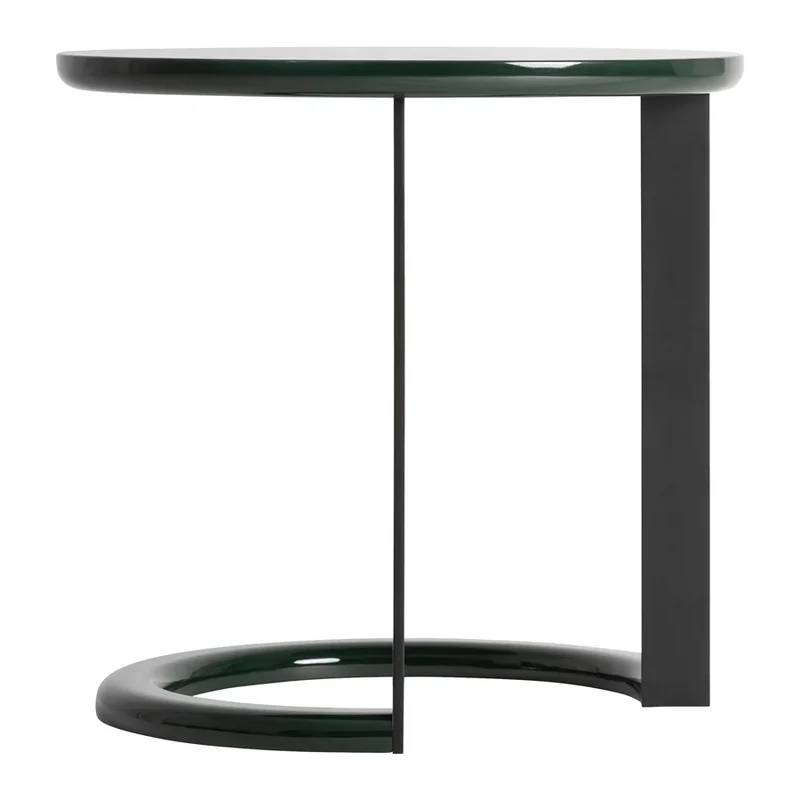 Mesa Auxiliar Herisau