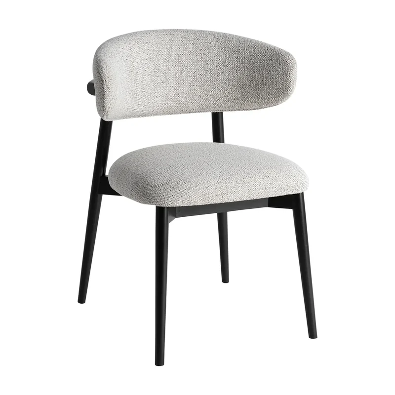 Silla Erlec 36678