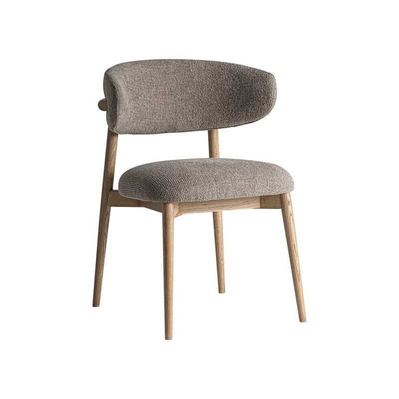 Silla Erlec 36675