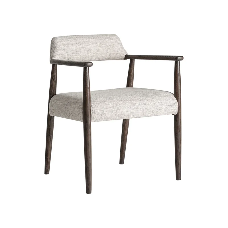 Silla Staple 36683